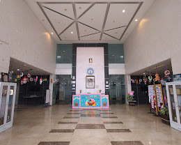 Gyan Ganga Global School — photo 2