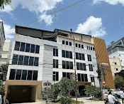 CEDLEARN, Hyderabad