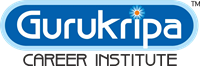Gurukripa Career Institute, Jaipur logo