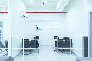 Unacademy Noida centre — photo 2