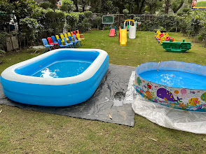 Eva Kids, Shastri Nagar — photo 3