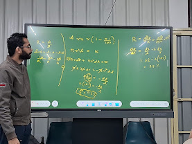 Science Wing Coaching Institute — photo 4