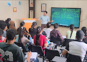 Savik Academy, Roorkee — photo 4