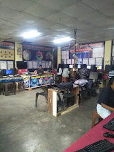 Vidyasagar Computer Academy — photo 4