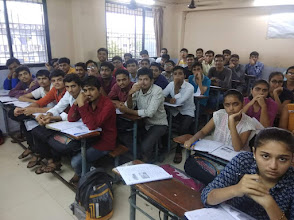 NEET Academy — photo 4