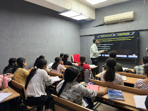 OM Nursing Academy — photo 7