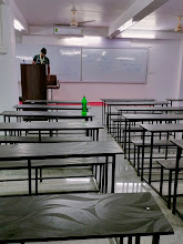 Gyan IAS Academy,Boring Road — photo 6