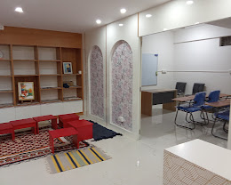 Career Launcher, Haralur Sarjapur Rd, Bangalore — photo 3