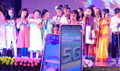 DSC_2160 — Loyola School Bhubaneswar