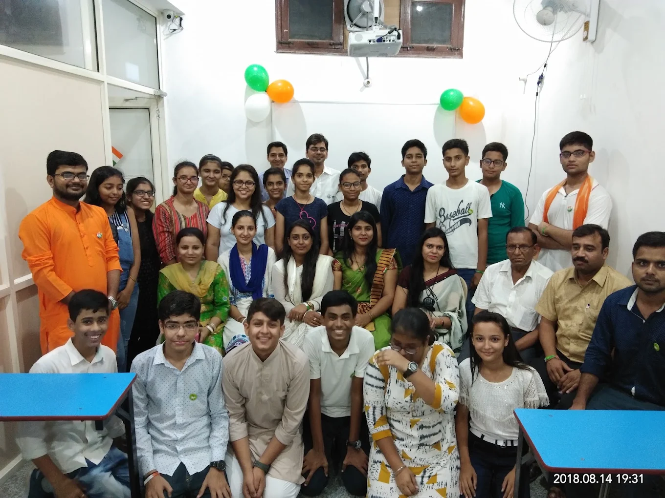 Lakshya Institute, Gurugram — photo 5