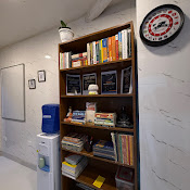 Evotal Academy — photo 5