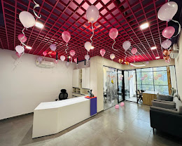 AceIPM ,Noida — photo 2