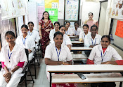 Samarth Foundation,Kurla East, Mumbai — photo 5