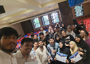 360 Digital Marketing Institute, Kharghar — photo 3