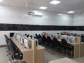 Vaish Public School — photo 2