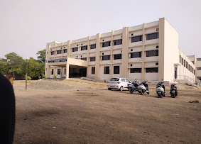Gmssss G.T. Road — photo 2