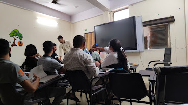 Vimarsh Learning,Noida — photo 4