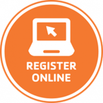 Online Registration — alumnus of Modern Public School, Moradabad