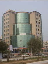 Lelogix CAD Training Centre — photo 4
