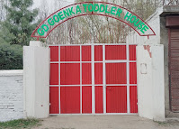 GD Goenka Toddler House, Eidgah - Srinagar — photo 3