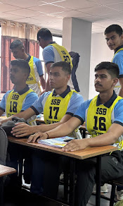 फोर्स Defence Academy,sajan Nagar — photo 4