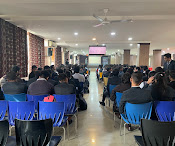 Barrownz Learning Academy, Lucknow — photo 7