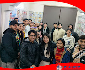 Asta Achievers, Gurgaon — photo 3