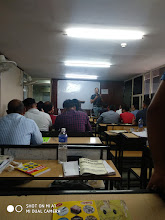 Gyanm — photo 6