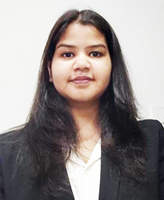 MPSFG Legacy: Sommya Jindal's Continued Success in the Corporate World — alumnus of Meerut Public School For Girls