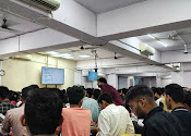 Innovative Institute of Mathematics, Jaipur — photo 3