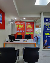 Career Launcher, JLN Marg, Jaipur — photo 3