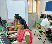 Techbricks Institute, Kharghar — photo 5