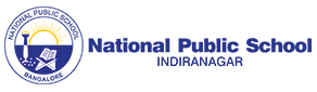 National Public School, Indiranagar logo
