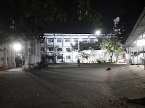 All India Civil Service Coaching Centre — photo 3