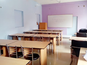 Eduvox – Voice of Education,Khajpura — photo 4