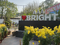 AAA Bright Academy — photo 7