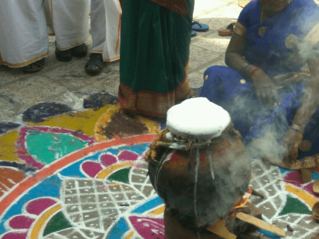 AVM Rajeswari the School — photo 22