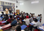 Arjuna Classes, Sonipat — photo 3