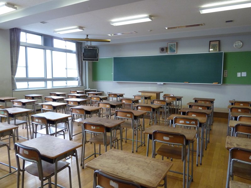 St. Arvindo Academy Senior Secondary Ranchi — photo 4