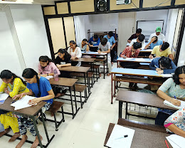 Science Tutorials, Andheri East — photo 2