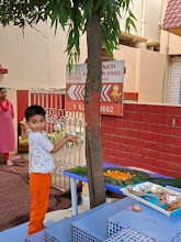 Birla Open Minds Preschool, Bhootnath, Bihar — photo 5
