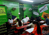 Vinay Physics, Lucknow