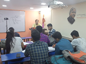 Study Xpress — photo 3