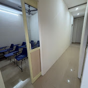 ThinkArk Academy, Kishanpur — photo 2