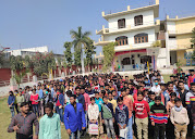 Brain Server, Kanpur — photo 4