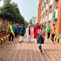 Srinath Public School, Adityapur — photo 2