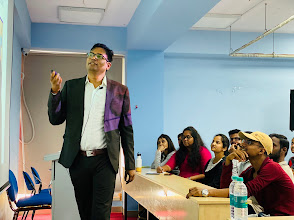 INSIGHTS IAS - Simplifying UPSC IAS Exam Preparation — photo 6