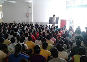 SSCA Learning | Scholars Center of English Language, — photo 6