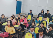 Shri Mangalam Institute,Kankarbagh, Patna — photo 3