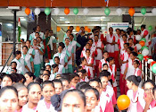 RINAP,nursing and paramedical institute — photo 5
